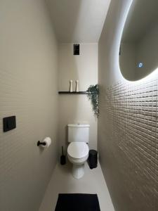 Morzine Alpine Retreat for Mountainous Adventures