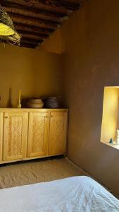 Merzouga Nomad House