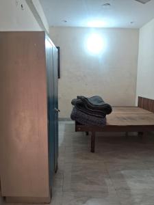 Rawats Homestay