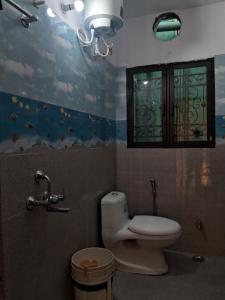 Rawats Homestay
