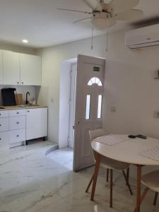 Apartment Laurus