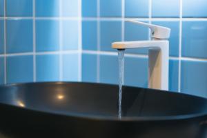 A Place 4U 42, 1 Bedroom & 1 Bathroom, near to Acropolis Athens