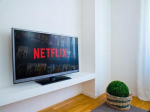 Bartolo Suite Centro Storico Perugia