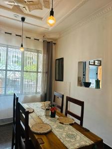 Orchids Cottage Kilakala Four Bedroom Garden home