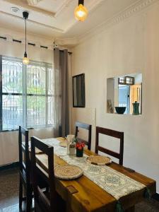 Orchids Cottage Kilakala Four Bedroom Garden home