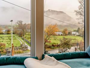 3 Bed in Keswick oc-93589