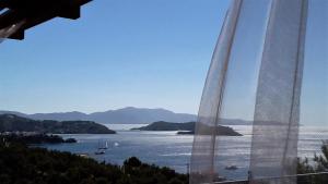 Skiathos Gea Villas Skiathos Greece