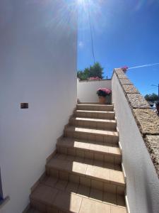 H 51 Family House img21