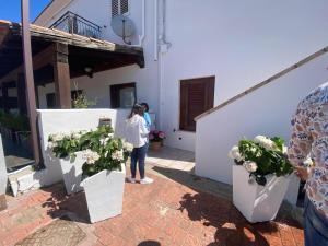 H 51 Family House img20