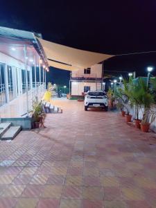FM cottrg