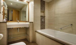 Underscar - Seatoller