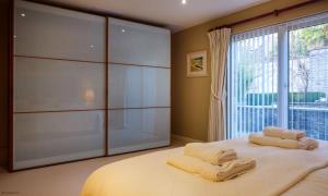 Underscar - Seatoller