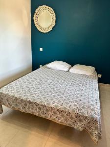 Appart Cosy proche mer