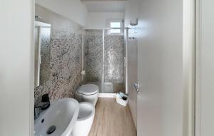 Stunning Apartment In Mazzarino