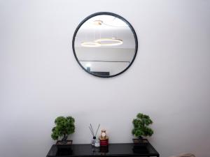 Nairobi exclusive 2 bedroom Apartmentensuite Gym swimming pool kids playground Parking family friendly