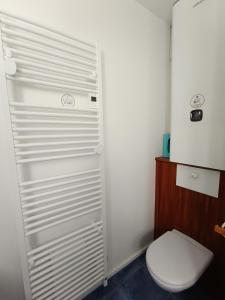 Studio Sérénité Marine