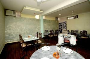 Collection O Sakshi