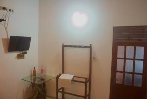 Sangria Grand Hotel -pvt Ltd middeniya