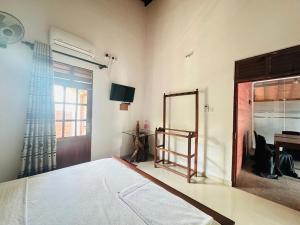 Sangria Grand Hotel -pvt Ltd middeniya