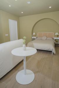 Calma Verde Your getaway in Playa de Valencia