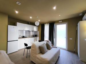 Calma Verde Your getaway in Playa de Valencia