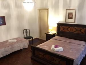 Princess Guest House Canal View