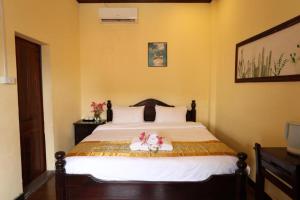 We House Guest Hotel