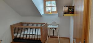 Appartement Carl