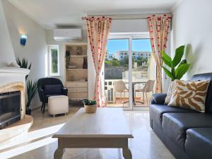 Casa Batata - Swimming Pool,Terrace, BBQ, AC