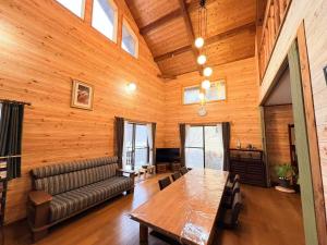 beau lac biwako 箱館山