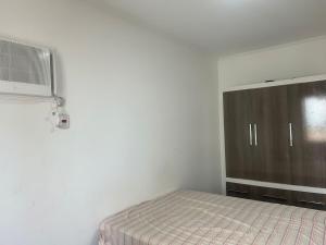 Cobertura a 50m da praia