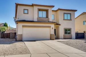 8 Mi to Saguaro National Park Family Home with Yard