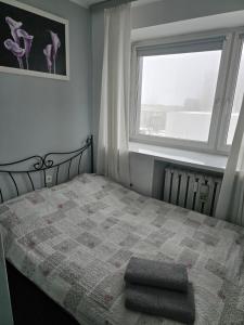 NWW Zgody 13 Warszawa Centrum