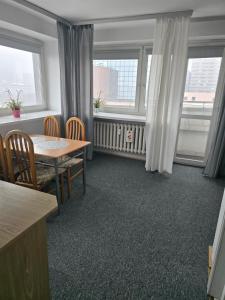 NWW Zgody 13 Warszawa Centrum