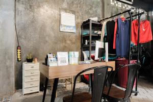 Urbanview Hotel Syariah Keys Banjarmasin by RedDoorz