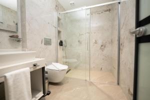 Sunset Luxury Apartments