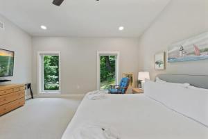 Camdenton Lake - Boat Dock, Lake Access & Patio