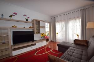 Apartamento Albufeira