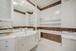 Ca Nina - 15 min from Venice & Free Parking