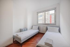 Ca Nina - 15 min from Venice & Free Parking