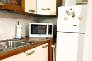 Seaside Residence Private Beach AC img16