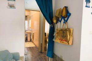 Seaside Residence Private Beach AC