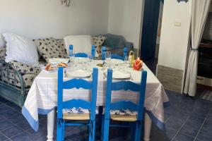 Seaside Residence Private Beach AC img13