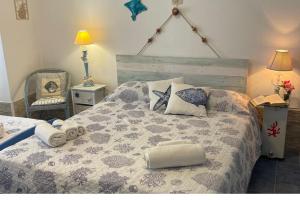 Seaside Residence Private Beach AC