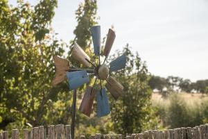 Casa da Ti Inácia - Praia Azenhas D El Rey