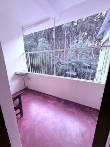 Happy Homes Apartments 2BHK Nongthymmai