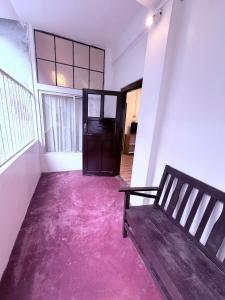 Happy Homes Apartments 2BHK Nongthymmai