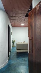 Refúgio Pôr do Cerrado