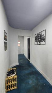 Refúgio Pôr do Cerrado