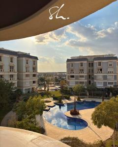 mountain view hyde park